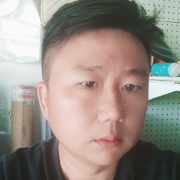 彭松