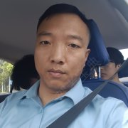 徐绍兴