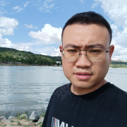 宏安恒达驾校