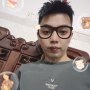 蔡树斌