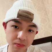 王豪杰