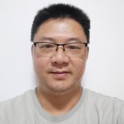 张志锋