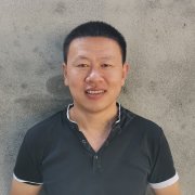 马维智
