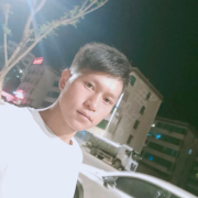 刘云刚
