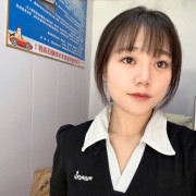 夏宏