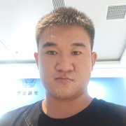 黄拓