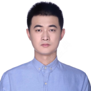 郑志驳