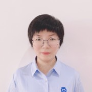 杨运