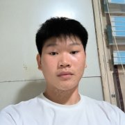 尹康