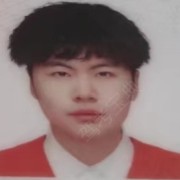 曾城涛