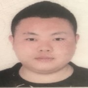 马进民