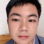 滕明波