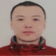 刘曰松