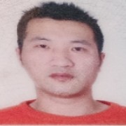 周传明