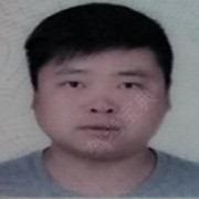 徐定昌