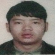 杨绍明