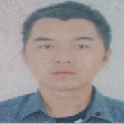 唐丽勇