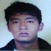 达娃次仁