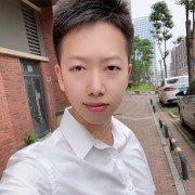 赵泽旺