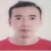 黄章华