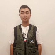 李修俊龙