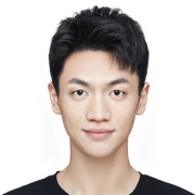 何国平