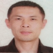 李锋