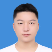 韩俊