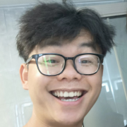 李广海
