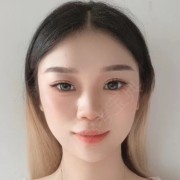 王蓉