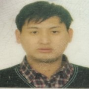 刘涛