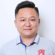 欧智育