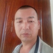 潘雪平
