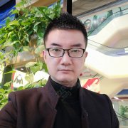 魏小晶