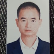 李云飞