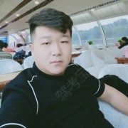 朱俊杰