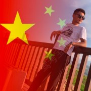 马维良