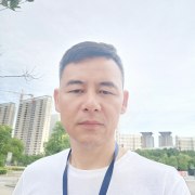 郁学东