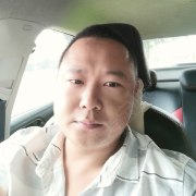 阳上升