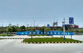 汇达驾校