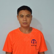 周云辉