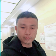 丁天华