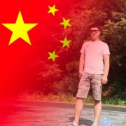 梁景安