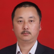 张海士