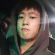 米桐辰