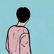 李阳