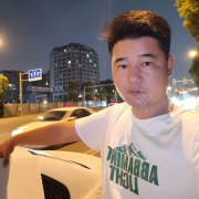 贺坚义