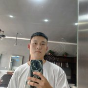 徐超文