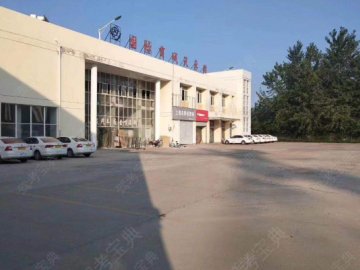 金色里程驾校深圳分校