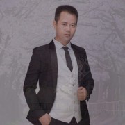 李观发